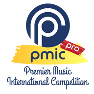 Application icon